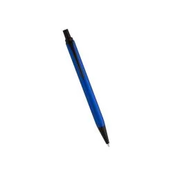 Caneta Metal Personalizada