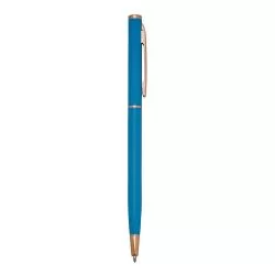 Caneta Metal Personalizada