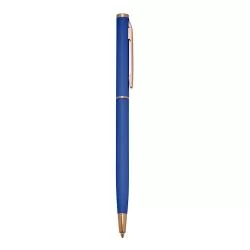 Caneta Metal Personalizada