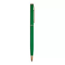 Caneta Metal Personalizada