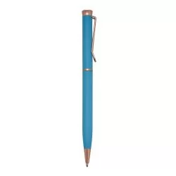 Caneta Metal Personalizada