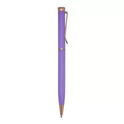 Caneta Metal Personalizada