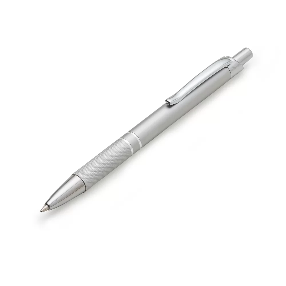 Caneta Metal Personalizada