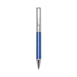 Caneta Metal Personalizada