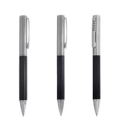 Caneta Metal Personalizada 