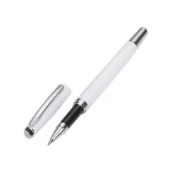 Caneta Metal Roller Personalizada