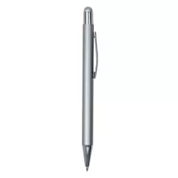 Caneta Metal Touch Personalizada