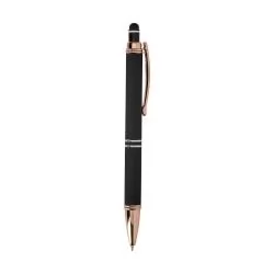 Caneta Metal Touch Personalizada Caneta Metal Touch Personalizada