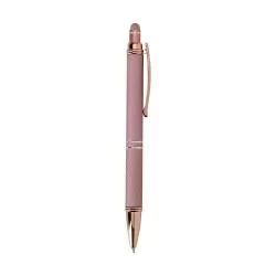 Caneta Metal Touch Personalizada Caneta Metal Touch Personalizada