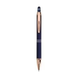 Caneta Metal Touch Personalizada Caneta Metal Touch Personalizada