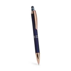Caneta Metal Touch Personalizada Caneta Metal Touch Personalizada