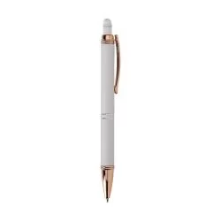Caneta Metal Touch Personalizada Caneta Metal Touch Personalizada
