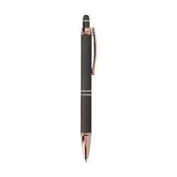 Caneta Metal Touch Personalizada Caneta Metal Touch Personalizada