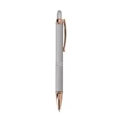 Caneta Metal Touch Personalizada Caneta Metal Touch Personalizada
