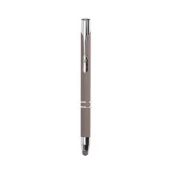 Caneta Metal Touch Personalizada Caneta Metal Touch Personalizada