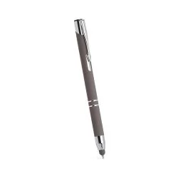 Caneta Metal Touch Personalizada Caneta Metal Touch Personalizada