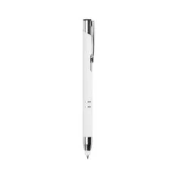 Caneta Metal Touch Personalizada Caneta Metal Touch Personalizada