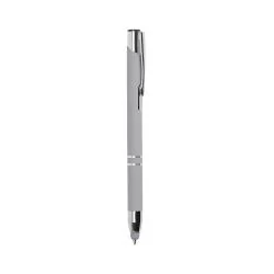 Caneta Metal Touch Personalizada Caneta Metal Touch Personalizada