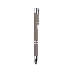 Caneta Metal Touch Personalizada Caneta Metal Touch Personalizada