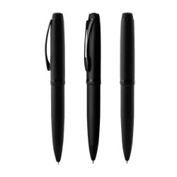 Caneta Metálica Personalizada