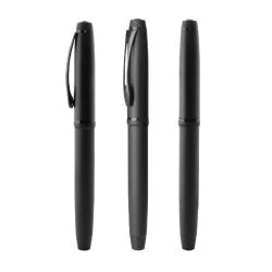 Caneta Metálica Personalizada