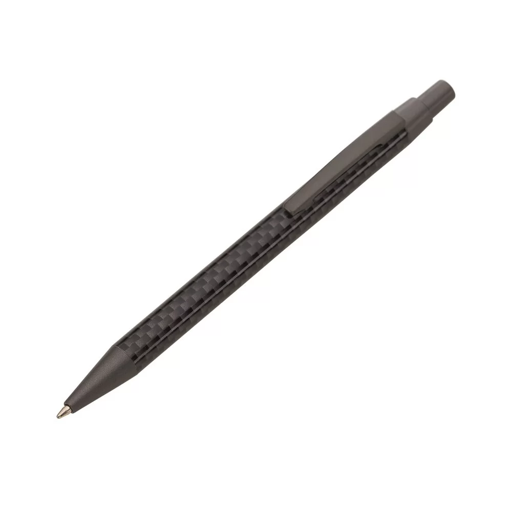 Caneta Metálica Personalizada