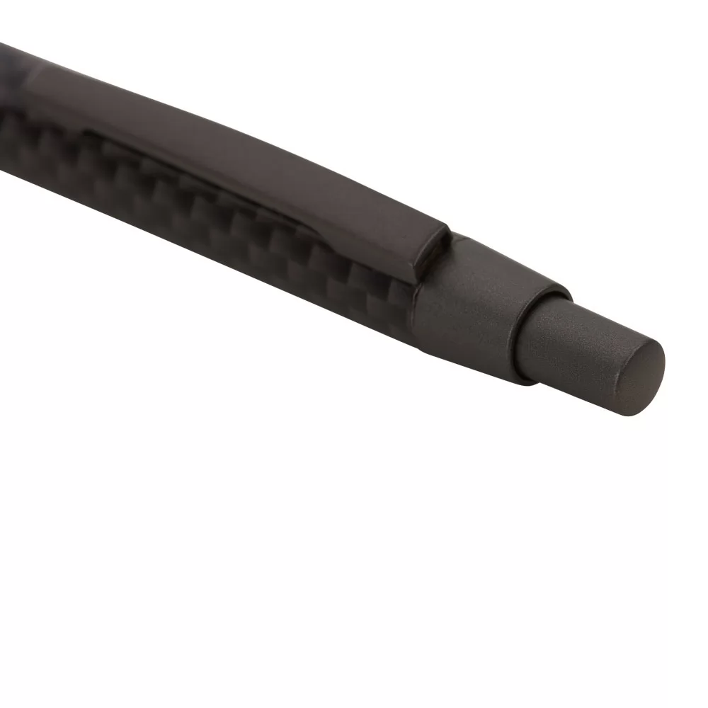 Caneta Metálica Personalizada