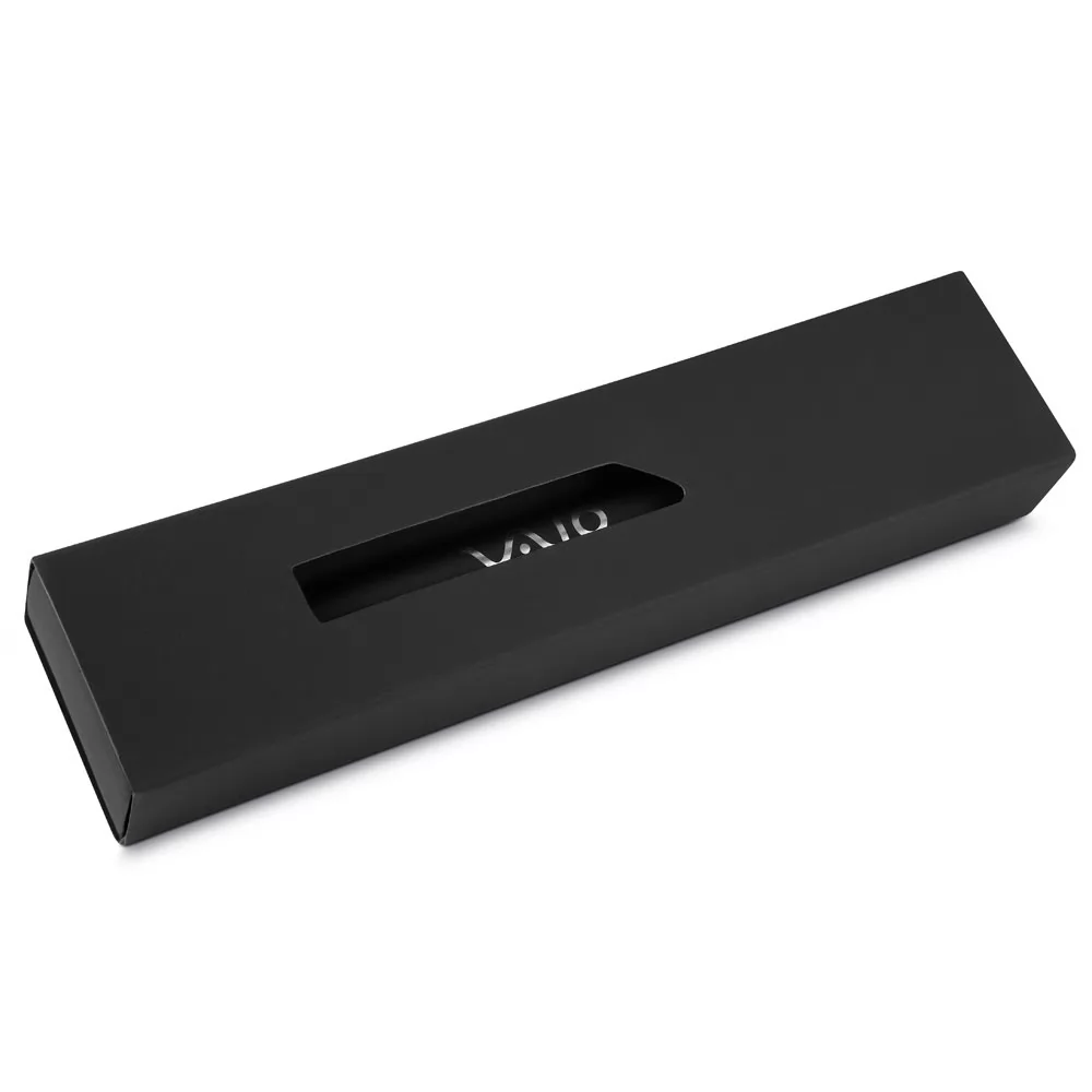 Caneta Metálica Personalizada