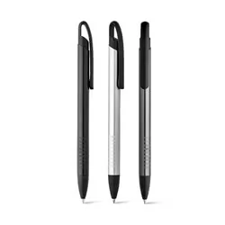 Caneta Personalizada 