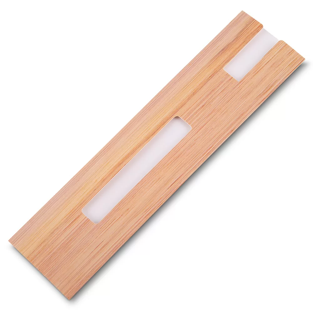 CANETA Personalizada