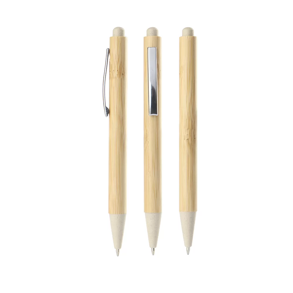 CANETA Personalizada