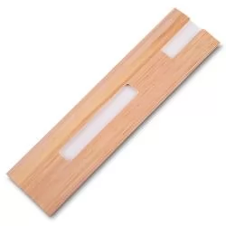 CANETA Personalizada