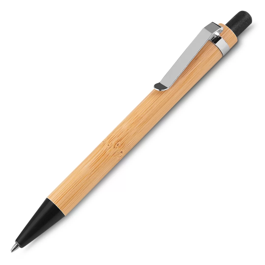 Caneta Personalizada