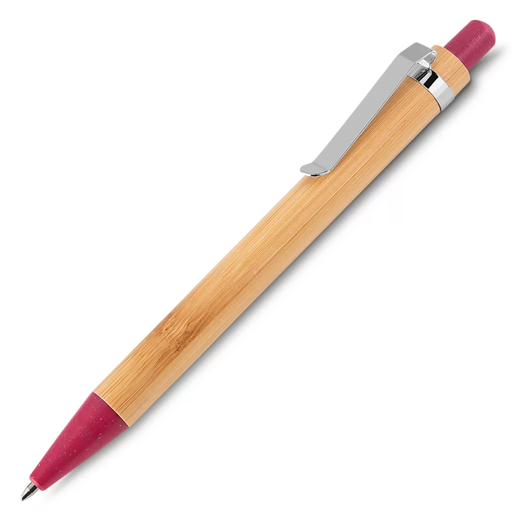 Caneta Personalizada