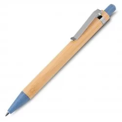 Caneta Personalizada