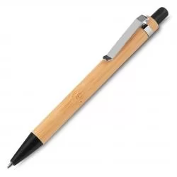 Caneta Personalizada