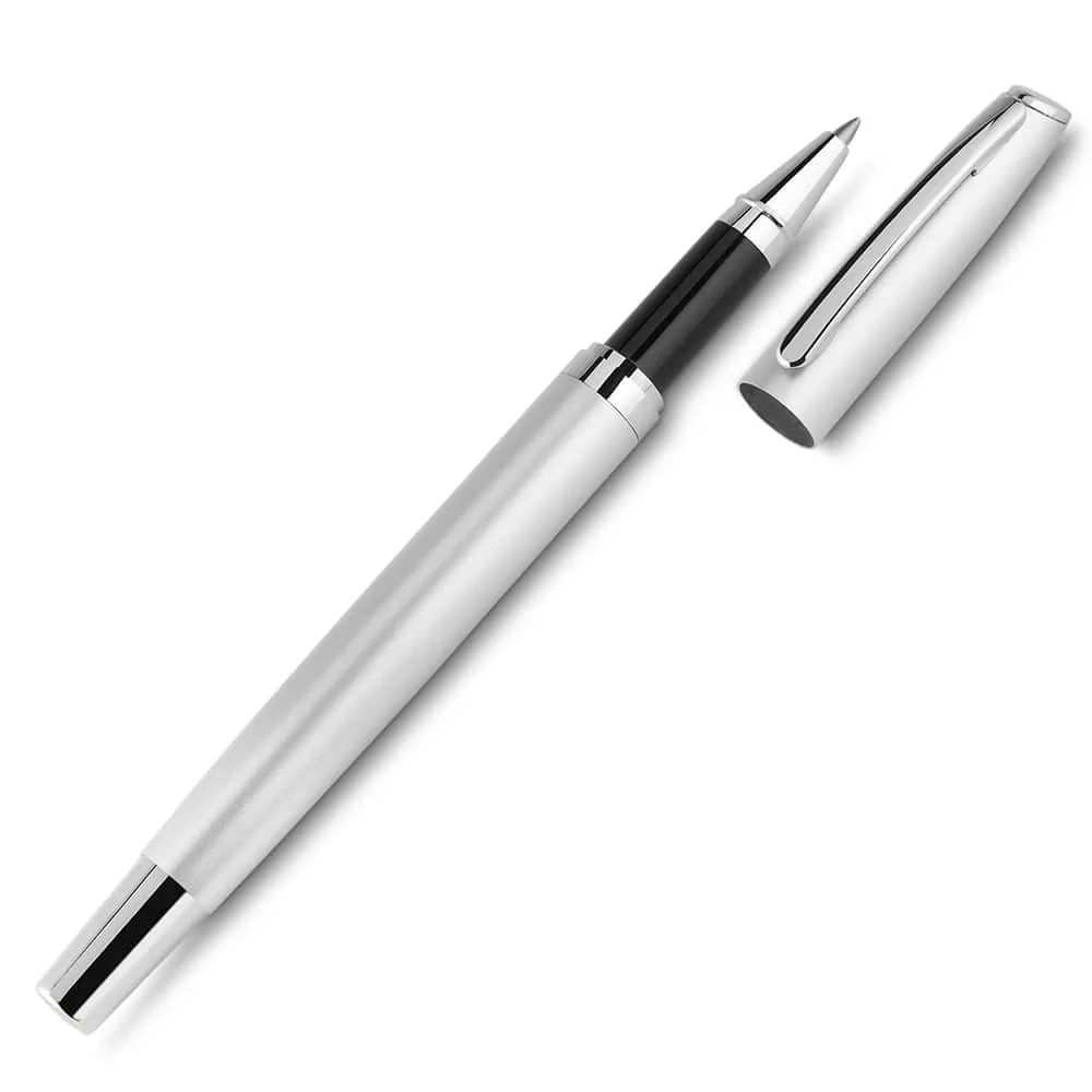 Caneta Personalizada