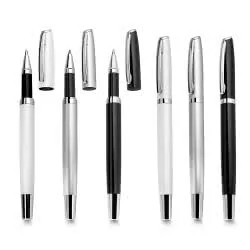 Caneta Personalizada