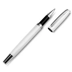 Caneta Personalizada