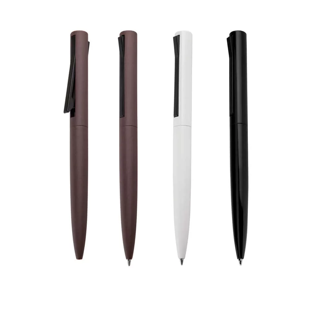 Caneta Personalizada