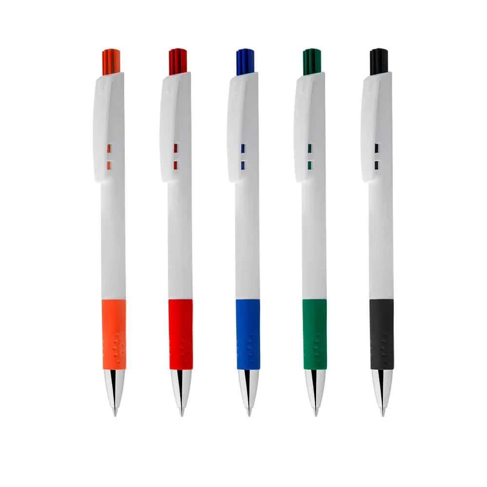 Caneta Personalizada