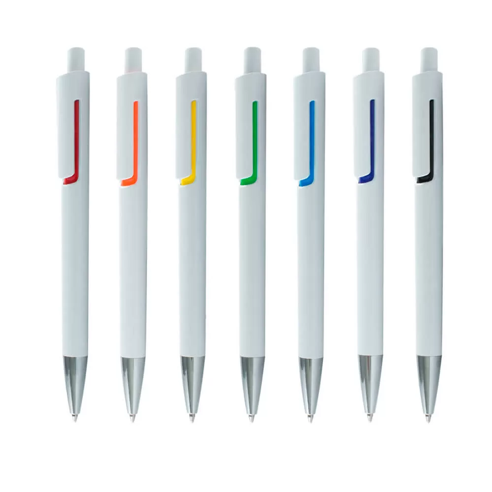 Caneta Personalizada