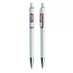 Caneta Personalizada