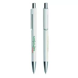 Caneta Personalizada