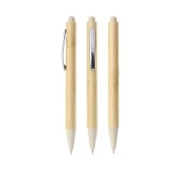 Caneta Personalizada 