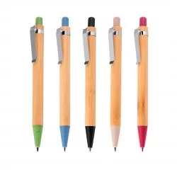 Caneta Personalizada 