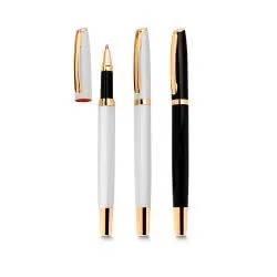 Caneta Personalizada 