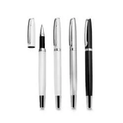 Caneta Personalizada 