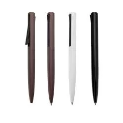 Caneta Personalizada 