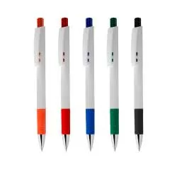 Caneta Personalizada 